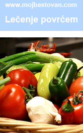 Moj Baštovan banner