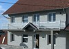gelender 14