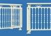 plastificirani gelender 5